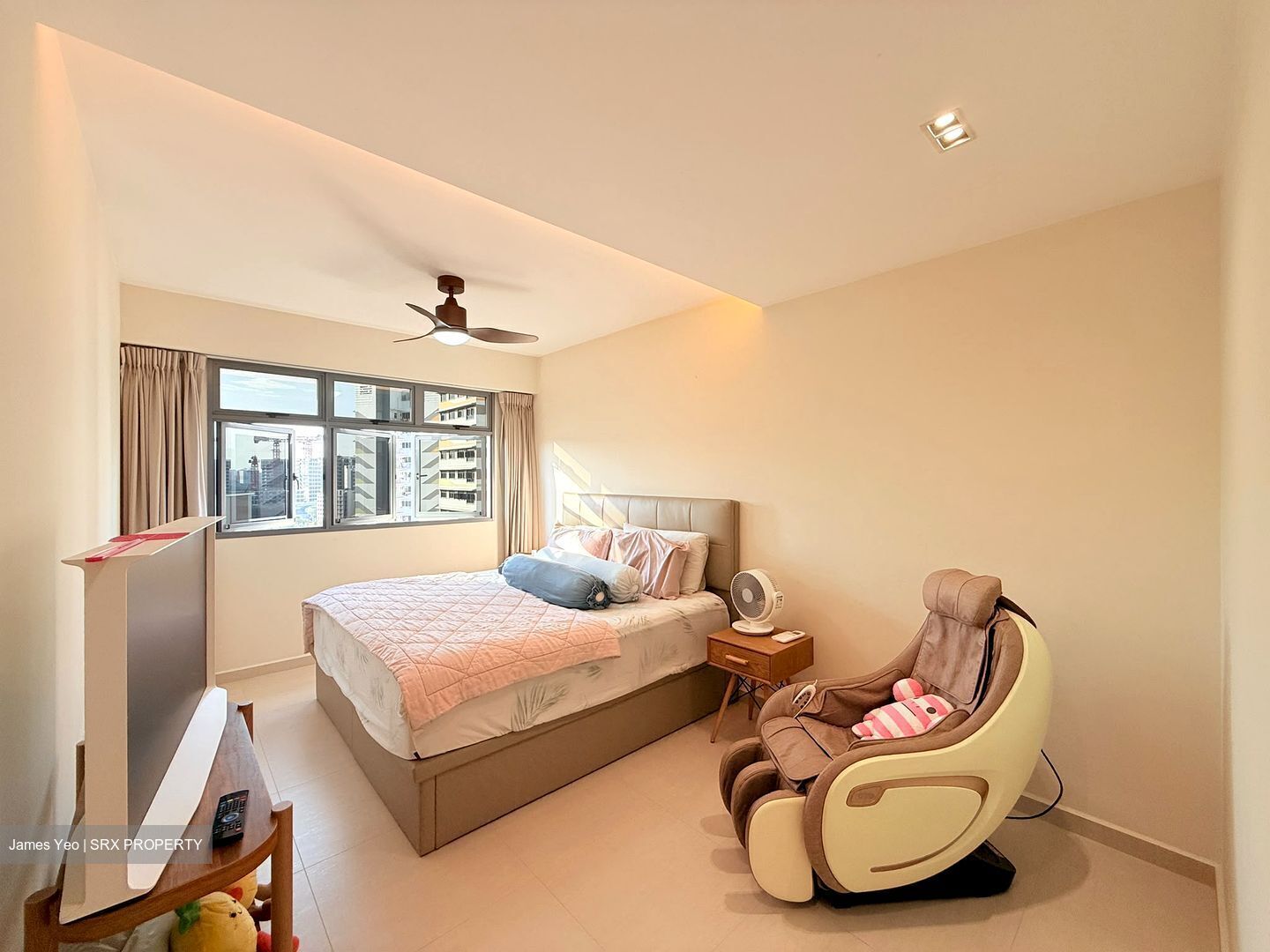 Blk 626A Tampines Greenverge (Tampines), HDB 4 Rooms #595067121